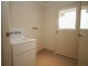 34 Caspian Parade, Warner QLD 4500