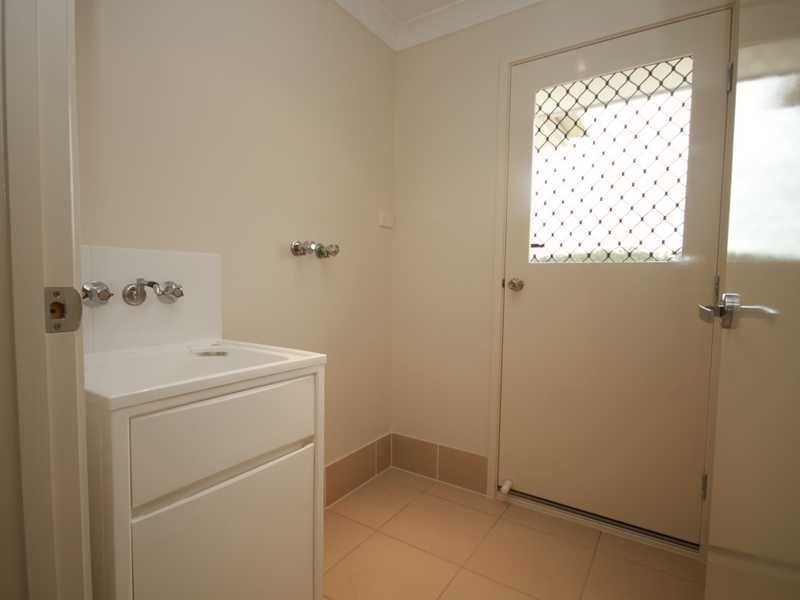 34 Caspian Parade, Warner QLD 4500