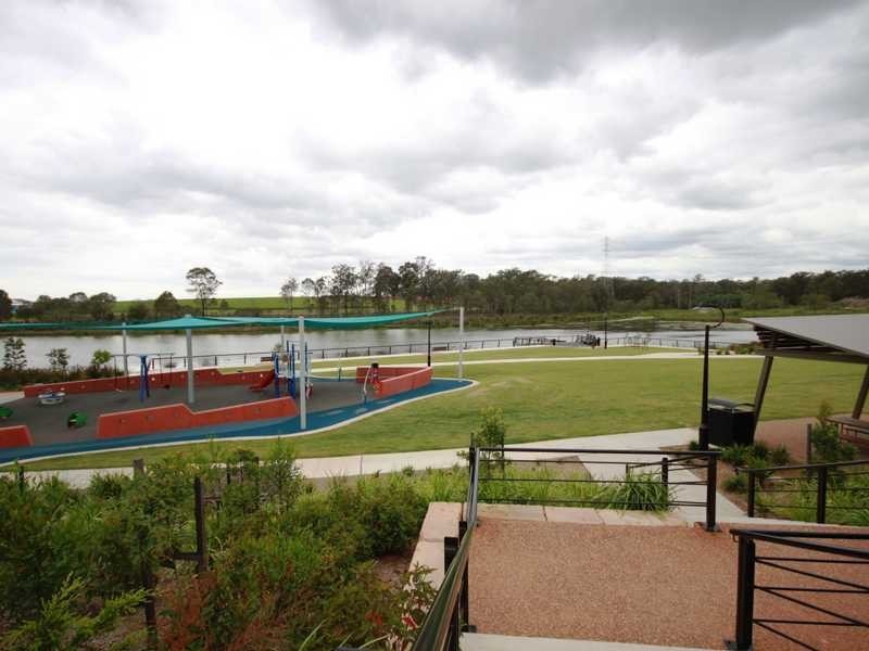 34 Caspian Parade, Warner QLD 4500