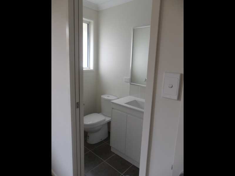 1/36 Mary Street West, Mango Hill QLD 4509