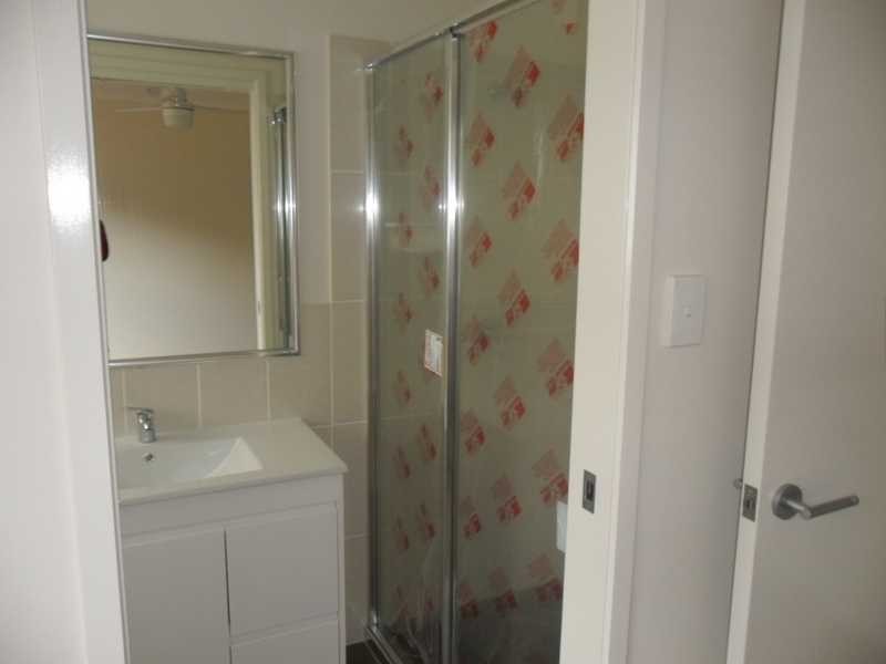 1/36 Mary Street West, Mango Hill QLD 4509