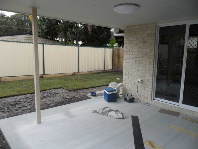 1/36 Mary Street West, Mango Hill QLD 4509