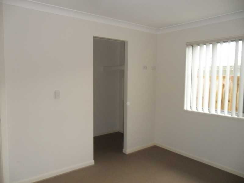 25 Diane Parade, Kallangur QLD 4503