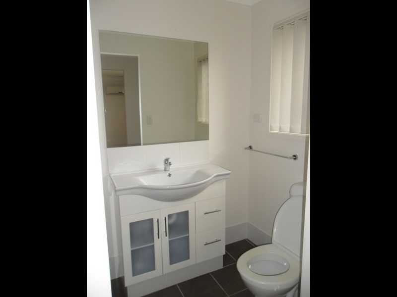 25 Diane Parade, Kallangur QLD 4503