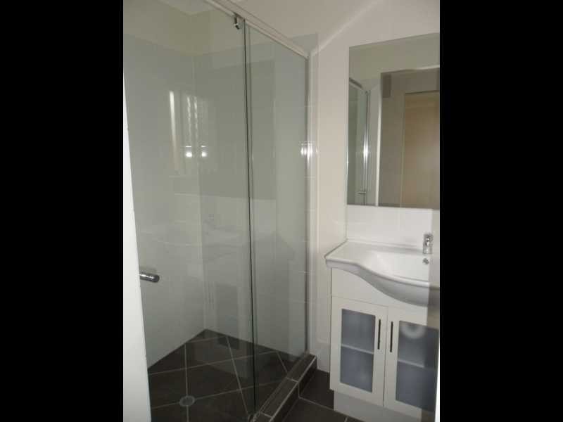 25 Diane Parade, Kallangur QLD 4503