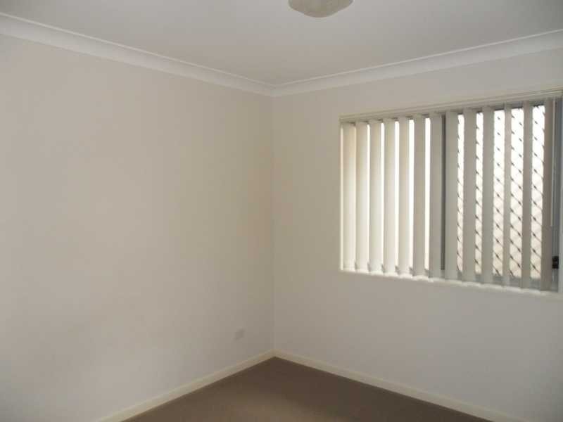 25 Diane Parade, Kallangur QLD 4503