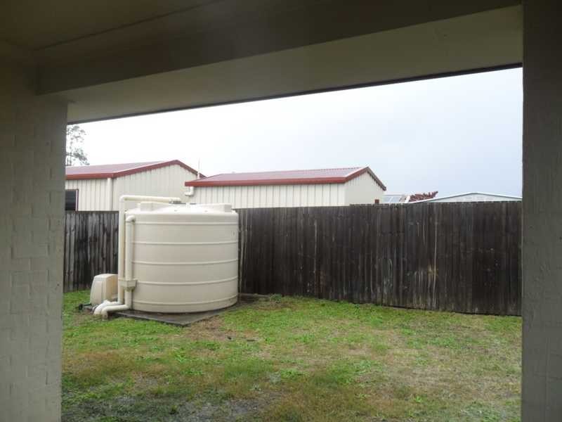 25 Diane Parade, Kallangur QLD 4503