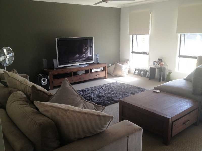 124 Carpenter Way, Sandstone Point QLD 4511