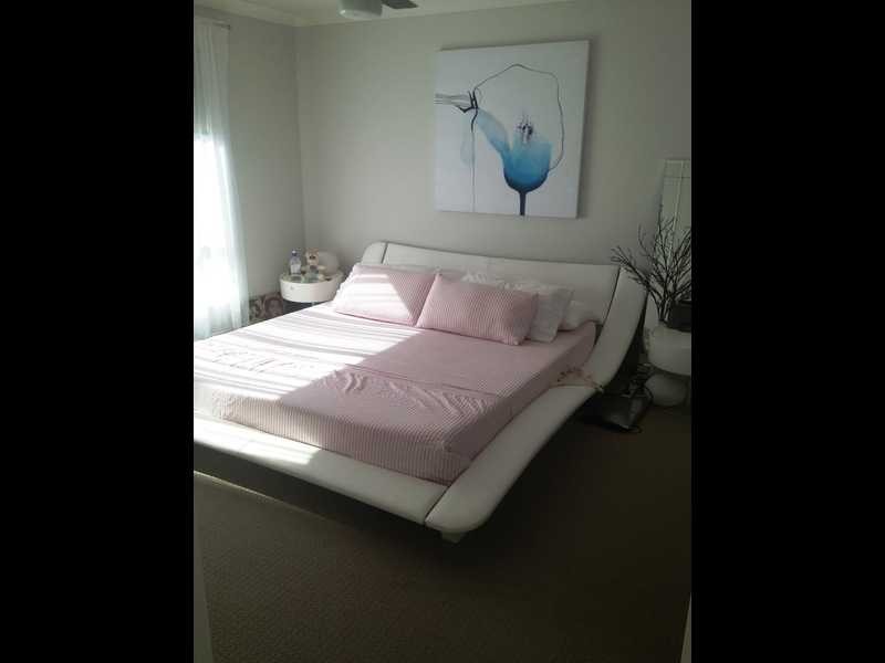 124 Carpenter Way, Sandstone Point QLD 4511