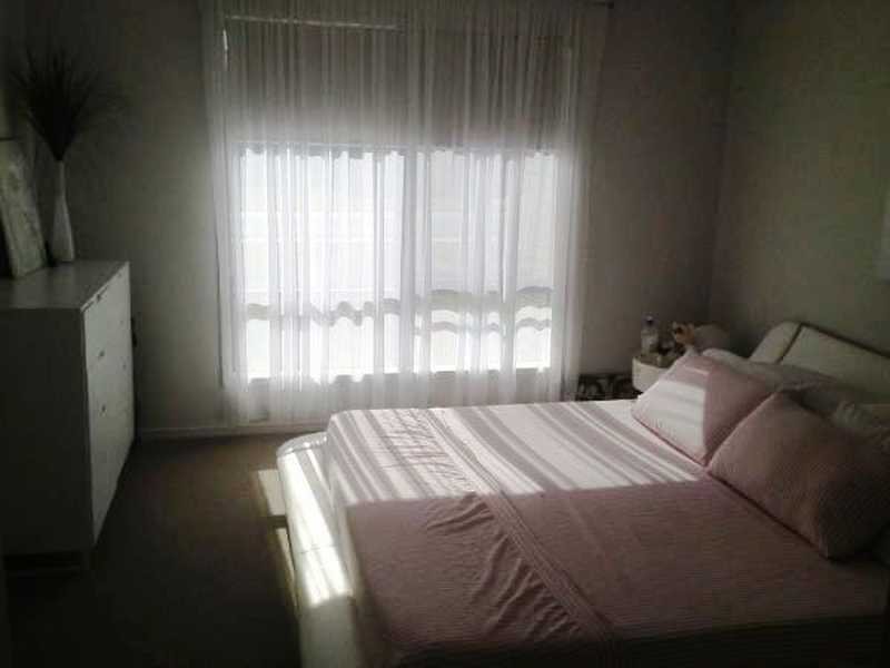 124 Carpenter Way, Sandstone Point QLD 4511