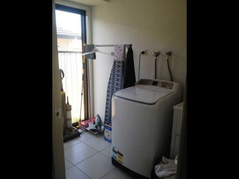 124 Carpenter Way, Sandstone Point QLD 4511