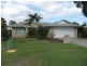 21 Agnes Court, Deception Bay QLD 4508