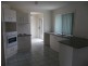 21 Agnes Court, Deception Bay QLD 4508