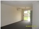 21 Agnes Court, Deception Bay QLD 4508