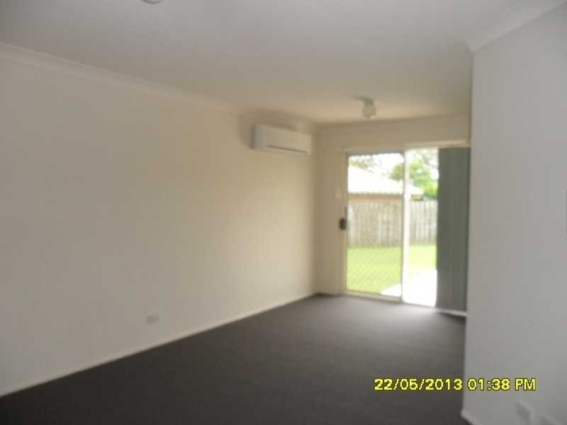 21 Agnes Court, Deception Bay QLD 4508