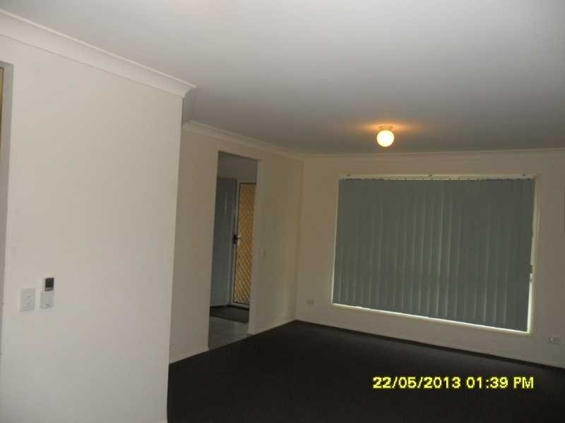 21 Agnes Court, Deception Bay QLD 4508