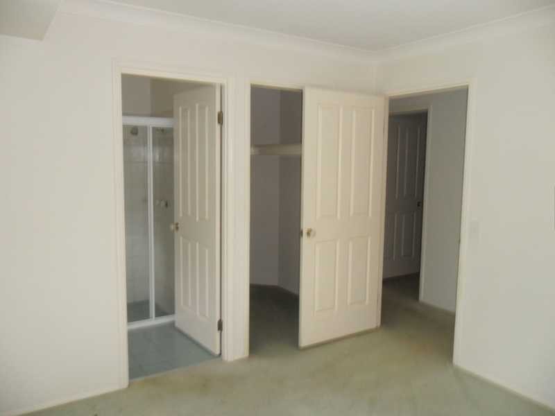 21 Agnes Court, Deception Bay QLD 4508