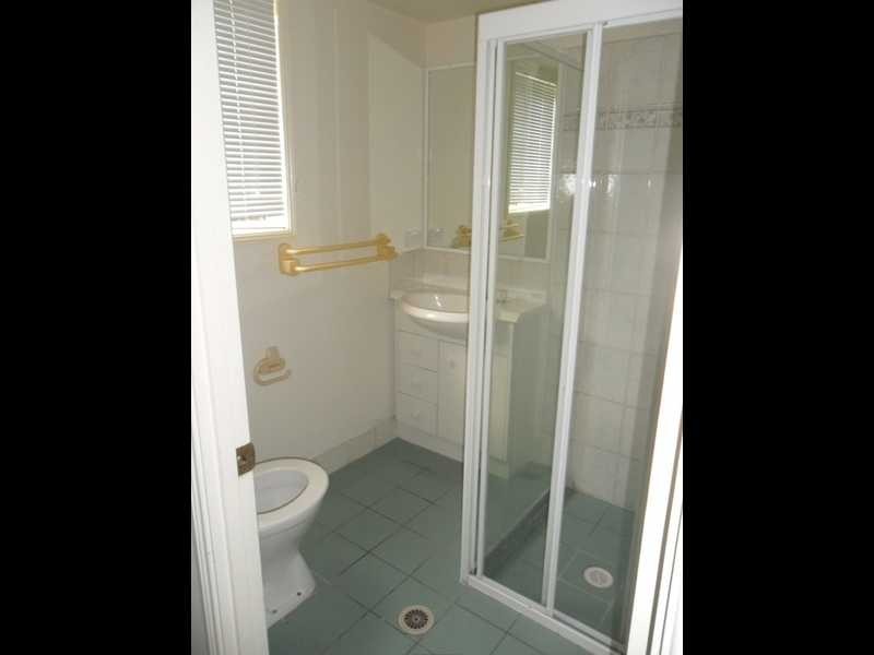 21 Agnes Court, Deception Bay QLD 4508