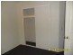 21 Agnes Court, Deception Bay QLD 4508