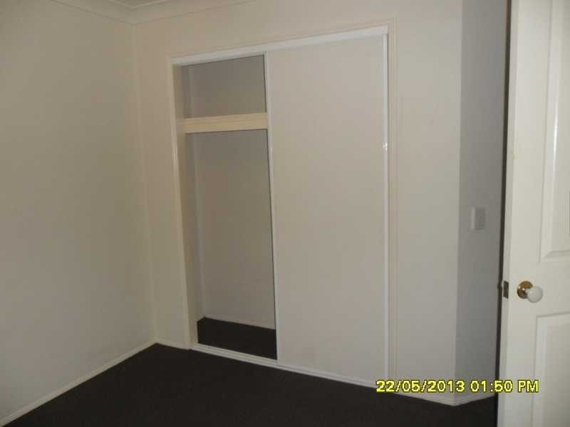 21 Agnes Court, Deception Bay QLD 4508