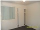 21 Agnes Court, Deception Bay QLD 4508
