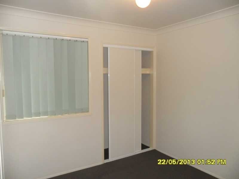 21 Agnes Court, Deception Bay QLD 4508