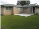 21 Agnes Court, Deception Bay QLD 4508