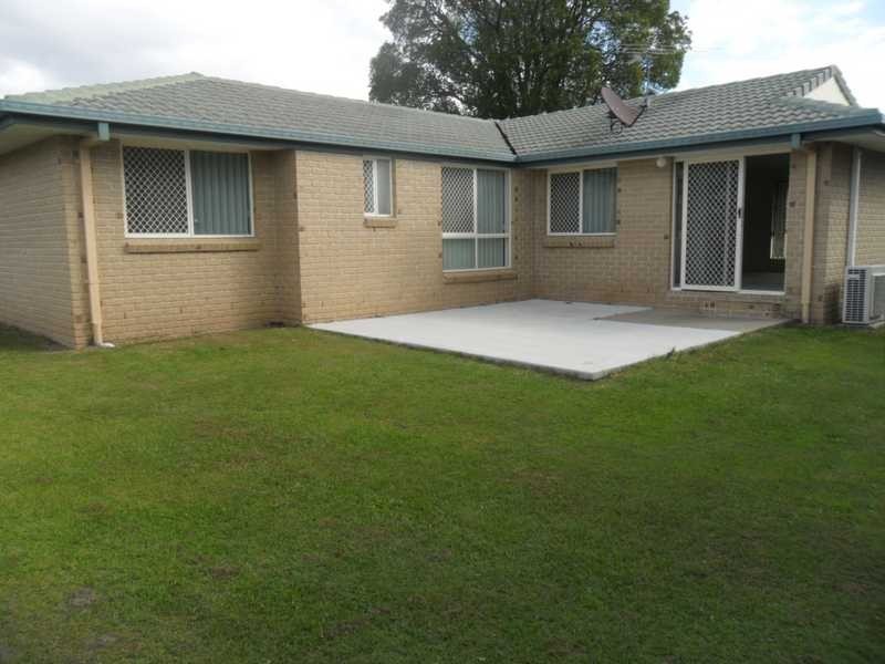 21 Agnes Court, Deception Bay QLD 4508