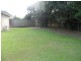 21 Agnes Court, Deception Bay QLD 4508