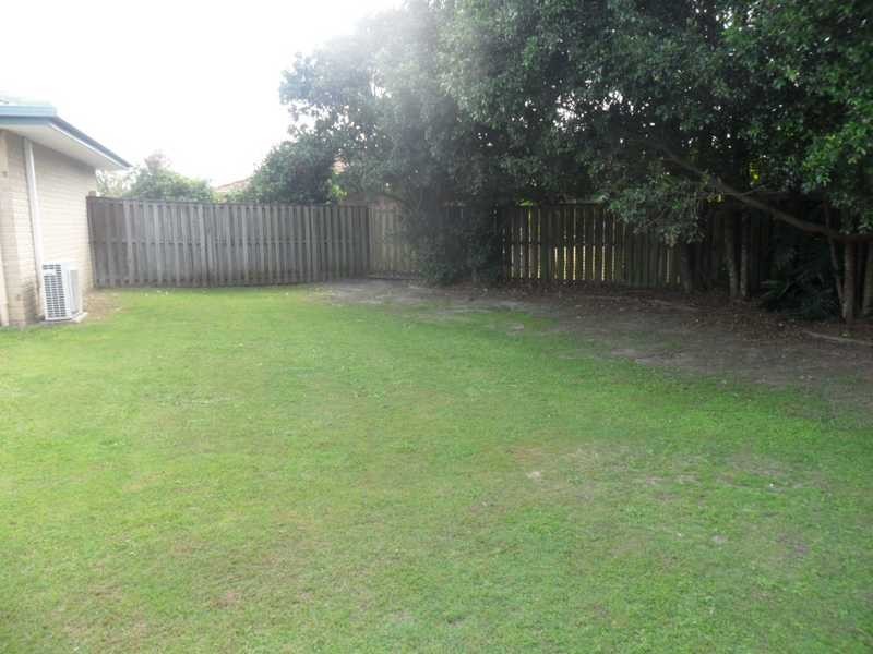 21 Agnes Court, Deception Bay QLD 4508