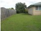 21 Agnes Court, Deception Bay QLD 4508