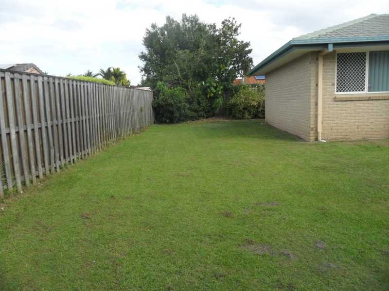 21 Agnes Court, Deception Bay QLD 4508