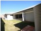 11 Beerwah Parade, Kallangur QLD 4503