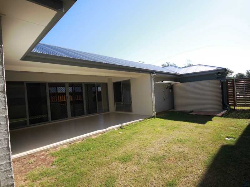 11 Beerwah Parade, Kallangur QLD 4503