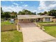 7 Karalla Court, Narangba QLD 4504