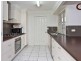 7 Karalla Court, Narangba QLD 4504