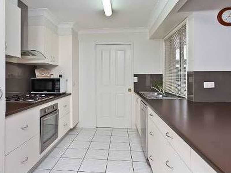 7 Karalla Court, Narangba QLD 4504
