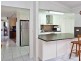 7 Karalla Court, Narangba QLD 4504