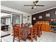 7 Karalla Court, Narangba QLD 4504