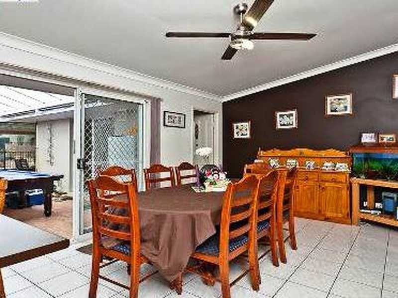 7 Karalla Court, Narangba QLD 4504