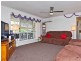 7 Karalla Court, Narangba QLD 4504