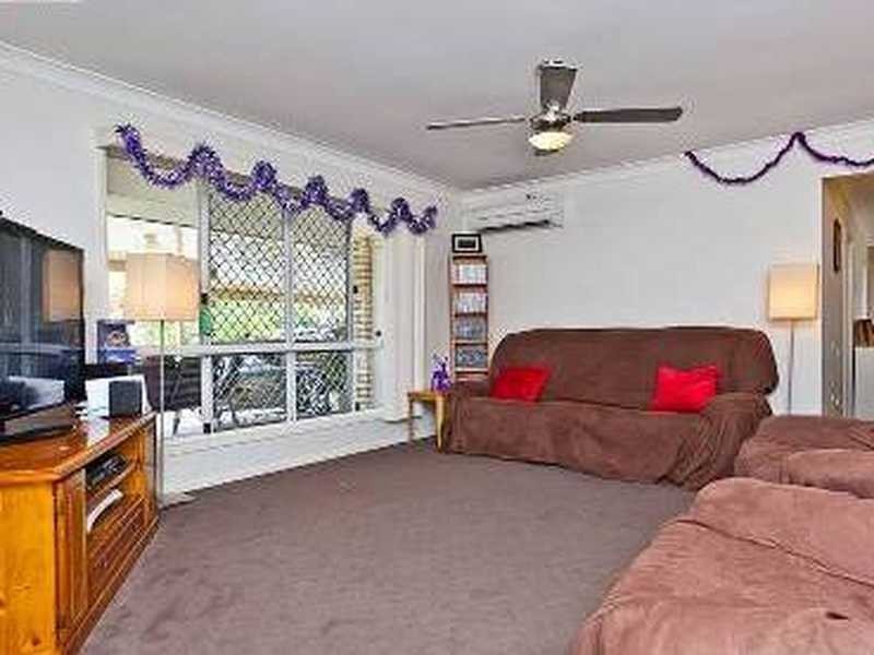7 Karalla Court, Narangba QLD 4504