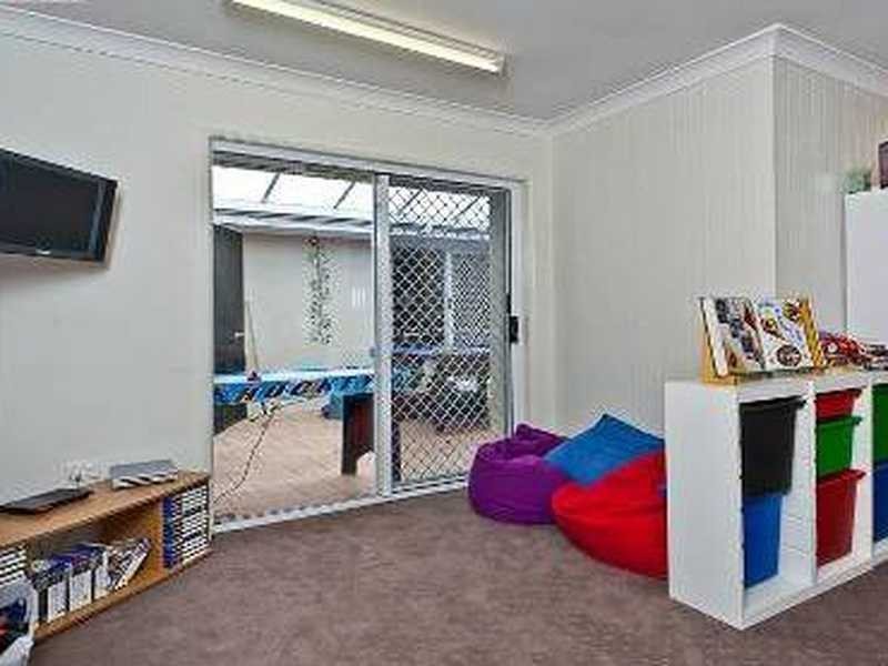 7 Karalla Court, Narangba QLD 4504