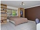 7 Karalla Court, Narangba QLD 4504