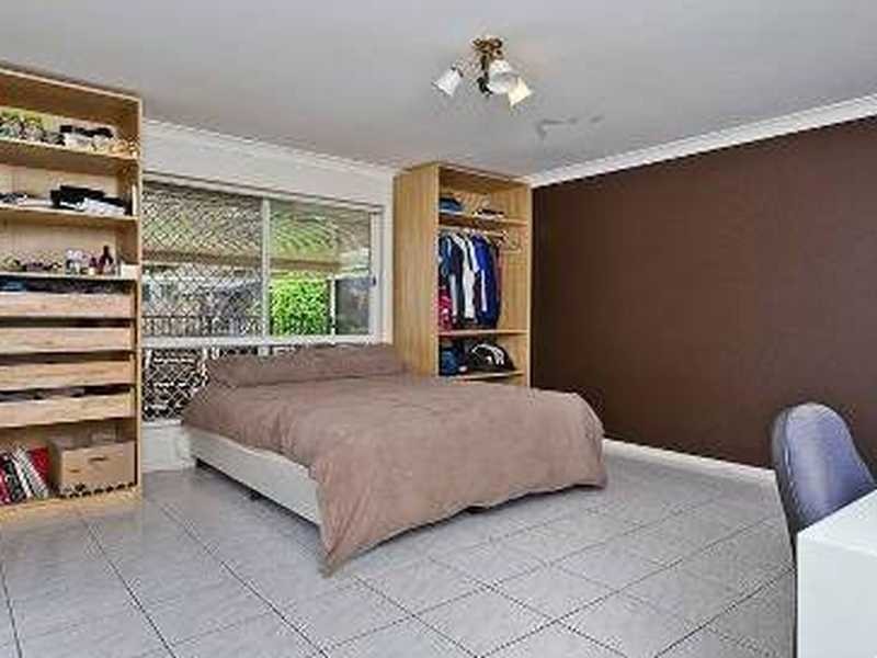 7 Karalla Court, Narangba QLD 4504