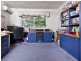 7 Karalla Court, Narangba QLD 4504