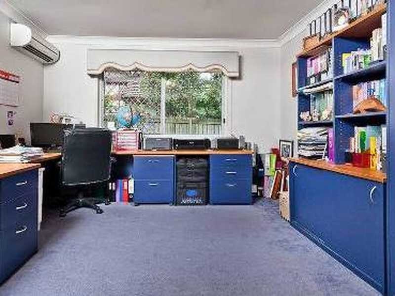 7 Karalla Court, Narangba QLD 4504
