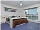 7 Karalla Court, Narangba QLD 4504