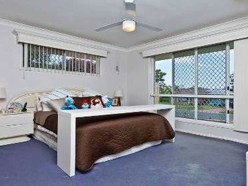 7 Karalla Court, Narangba QLD 4504