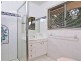 7 Karalla Court, Narangba QLD 4504